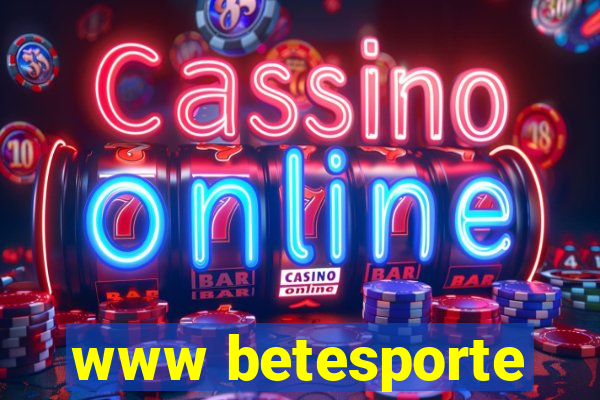 www betesporte